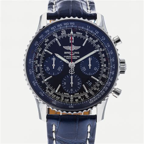 navitimer 01 breitling|breitling navitimer 01 price.